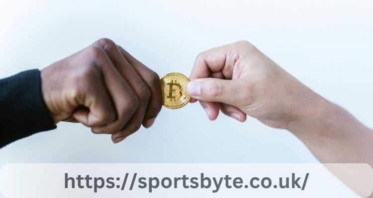 Fair Play or Just Hype? How Blockchain Shakes Up Betting Odds