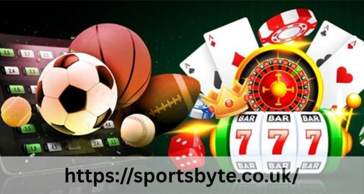 Essential strategies to win in sports betting