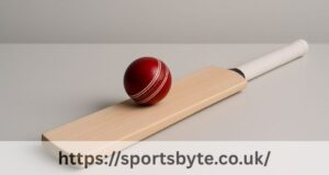 cricket betting odds