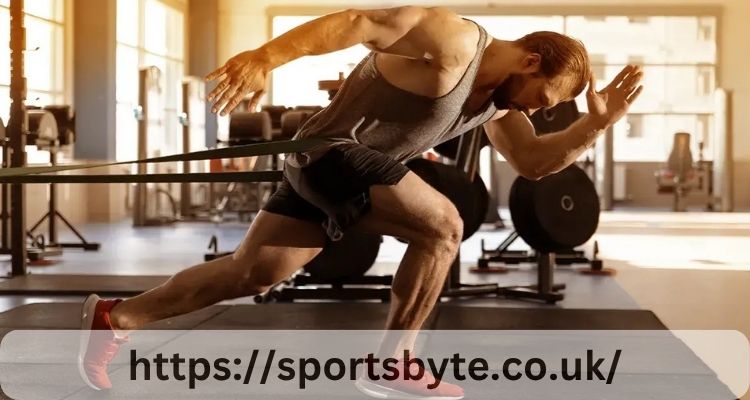 How Gym Memberships Contribute to Long-Term Lifestyle Changes