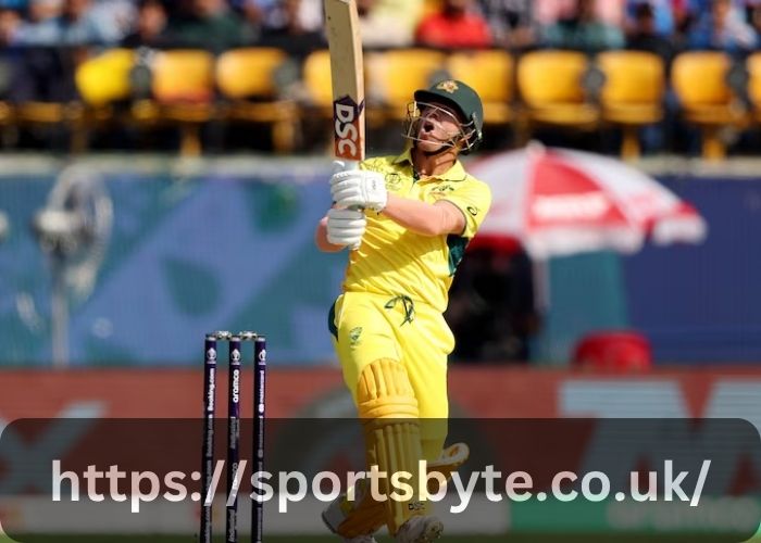 New Zealand National Cricket Team Vs Australian Men‚äôs Cricket Team Match Scorecard