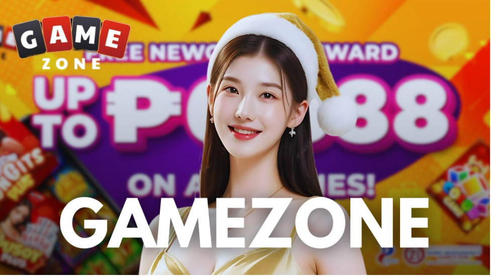 GameZone PH, GameZone PH Login, GameZone Philippines