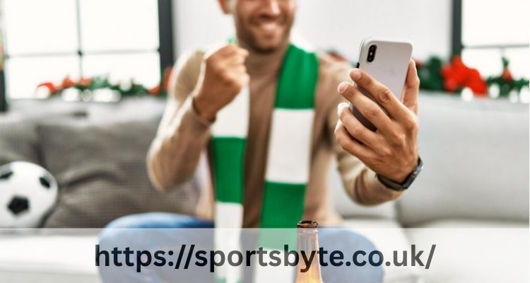 The Silent Bet: How Melbet Fits Into Your Daily Routine