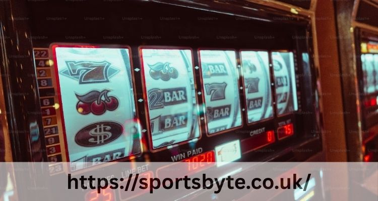UK-Friendly Online Casinos