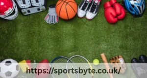 Sports Culture