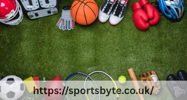 How Sports Culture Shapes Daily Life and Values in India