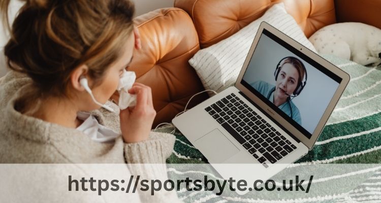 The Architecture of Digital Defense: Securing Identity with Virtual Telephony