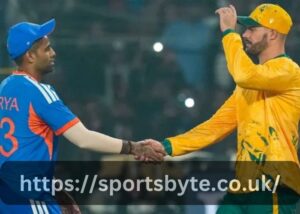 Where To Watch India National Cricket Team Vs South Africa National Cricket Team