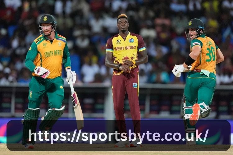 India National Cricket Team Vs West Indies Cricket Team Match Scorecard