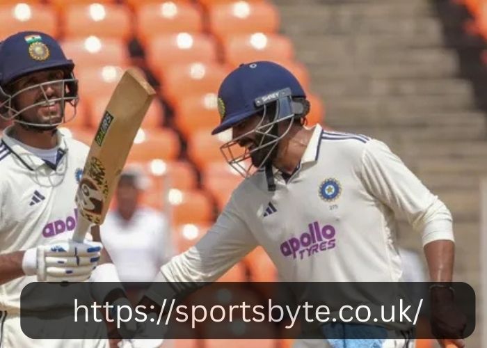 West Indies Cricket Team Vs India National Cricket Team Match Scorecard