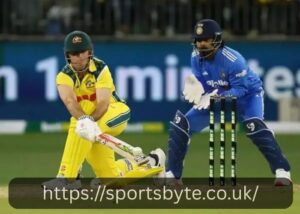 Australian Men‚äôs Cricket Team Vs India National Cricket Team Timeline