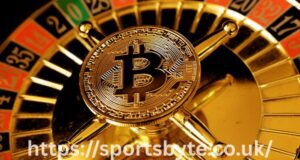 Crypto Casinos