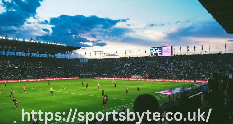 What Is Tilt in Sports Betting and How Can You Avoid It?