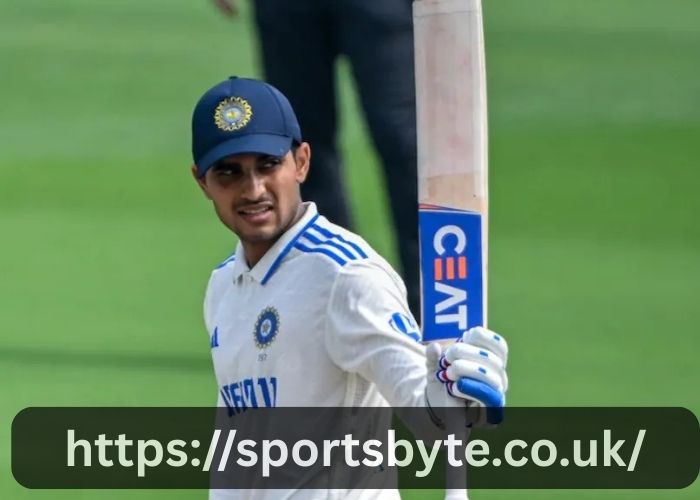 India National Cricket Team Vs England Cricket Team Players