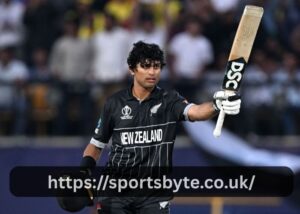New Zealand National Cricket Team Vs South Africa National Cricket Team Match Scorecard