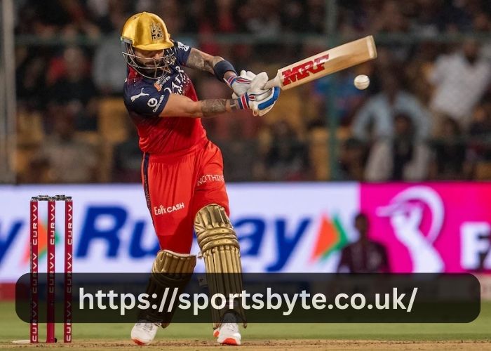 Chennai Super Kings Vs Rajasthan Royals Match Scorecard