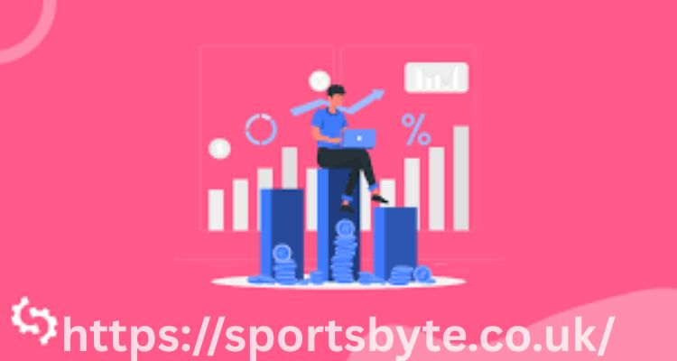How to Get Backlinks From SportsByte.co.uk ?
