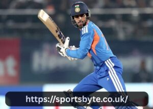 Icc Men's T20 World Cup Warm-up Matches