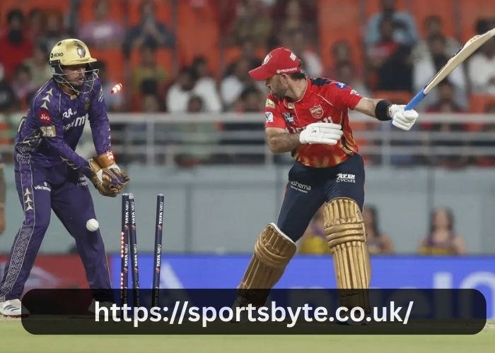 United Arab Emirates National Cricket Team Vs India National Cricket Team Match Scorecard