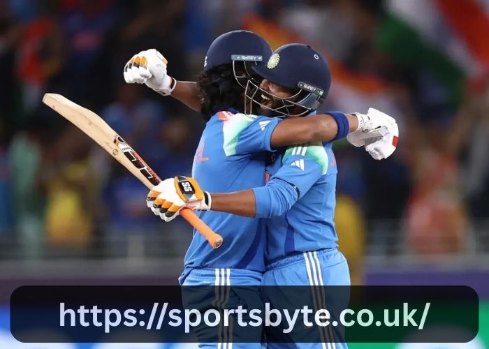 Australian Men‚äôs Cricket Team Vs India National Cricket Team Players