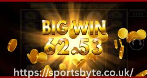 Gold Cash Free Spins