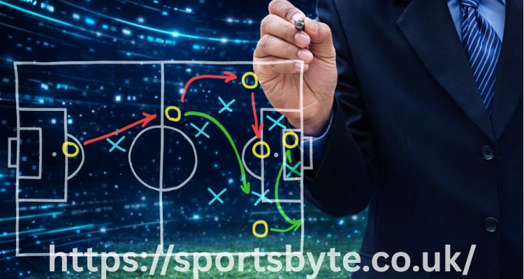 football score today