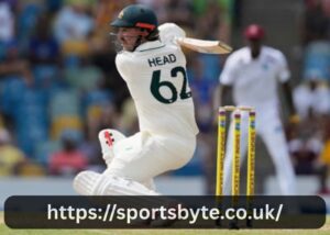 Australian Men‚äôs Cricket Team Vs West Indies Cricket Team Match Scorecard
