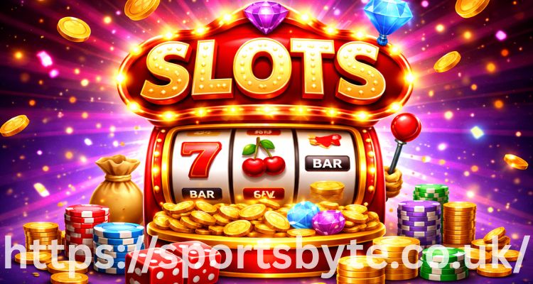 Slots, Live Dealers, Crash Games, and Strategy Guides – All Under One Roof