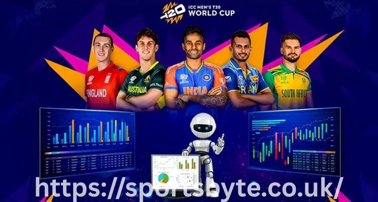 #T20CreatorClub Becomes the Most Engaging Sports Campaign in T20 World Cup History