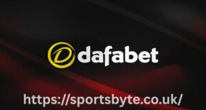 Dafabet Betting
