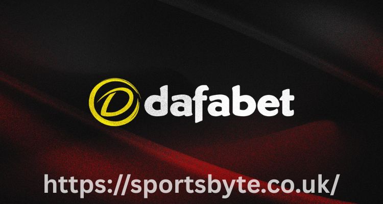Dafabet Betting