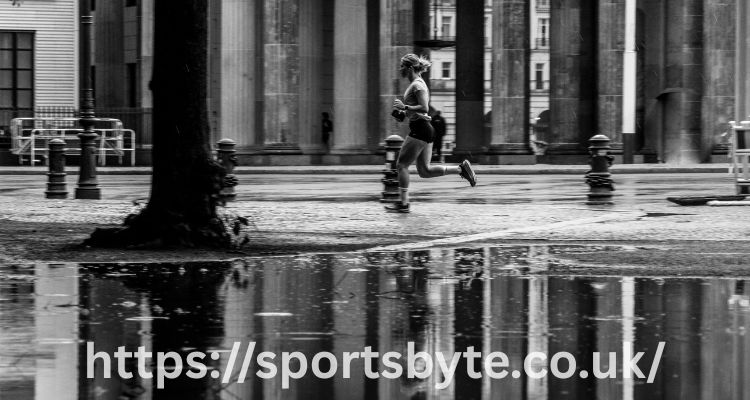 Best Anti-Pollution Masks