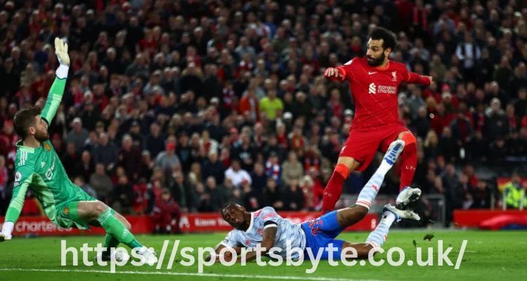 Today’s Games: Latest Football Matches, Analysis, and Daily Sports Insights