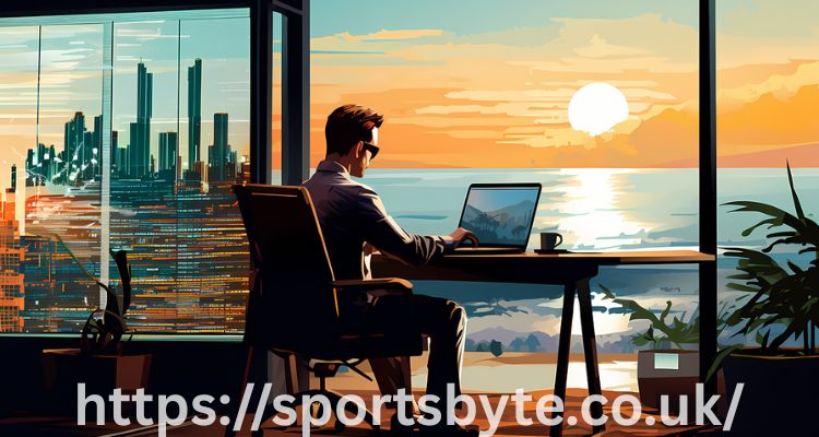 Features of an Effective Plagiarism Checker