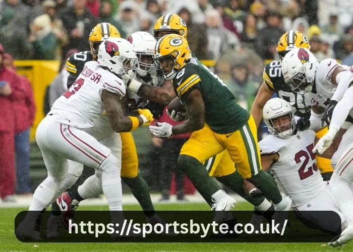 New England Patriots Vs Baltimore Ravens Match Player Stats