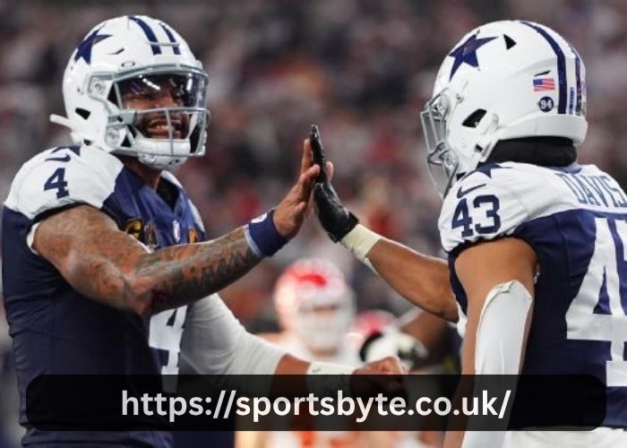 Baltimore Ravens Vs Miami Dolphins Match Player Stats