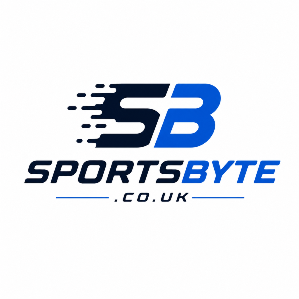 sportsbyte.co.uk