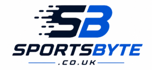 sportsbyte.co.uk