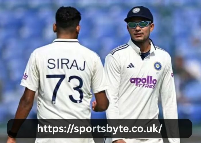 India National Cricket Team Vs West Indies Cricket Team Players