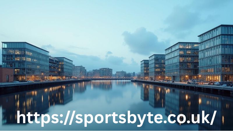 sports