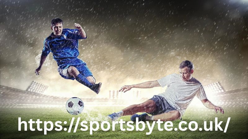 Football Betting