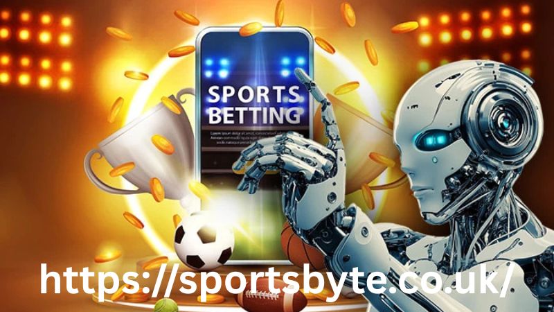 Best Sports Betting Platforms