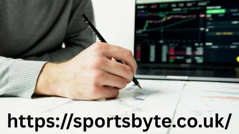 Why Real-Time Sports Data Is Changing the Way Fans Experience Sport