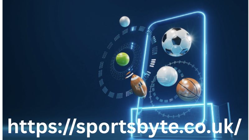 Sports betting