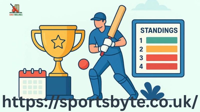 One-Off Tournaments
