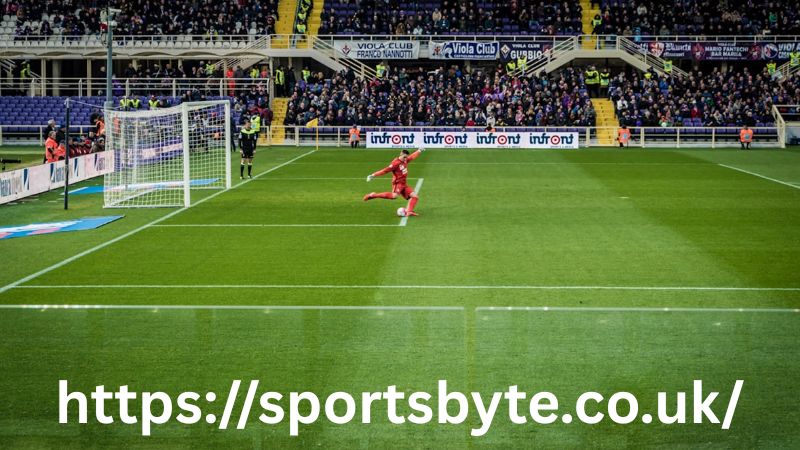 International Football