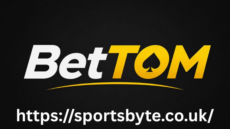 BetTOM