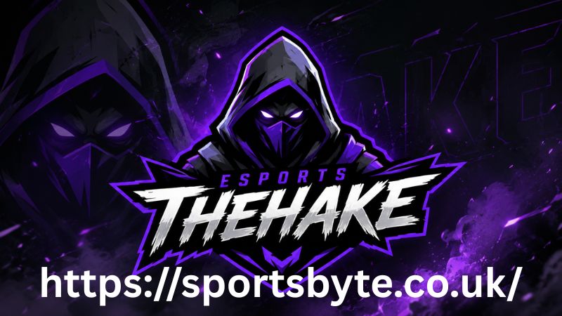 Esports Thehake – The Growing Industry