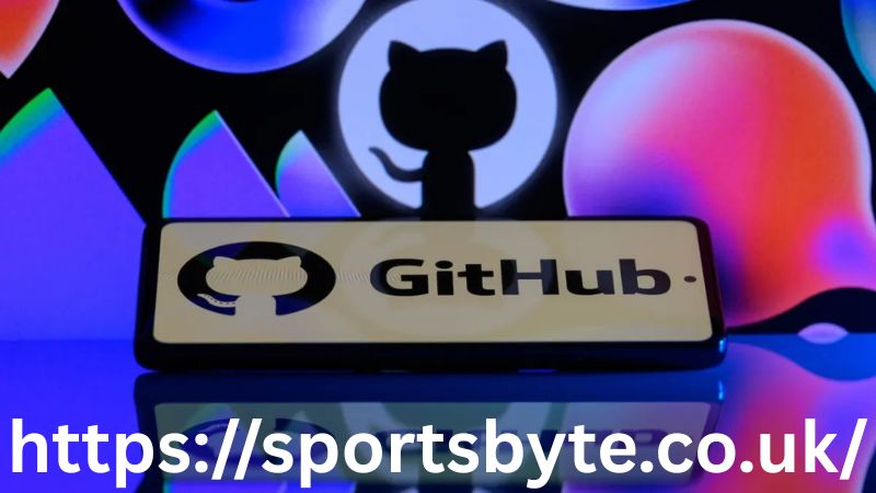 githubunofficialstore