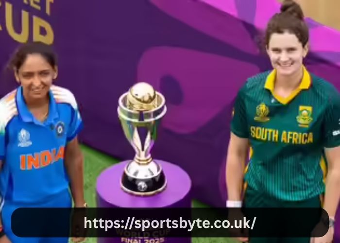 South Africa National Cricket Team Vs India National Cricket Team